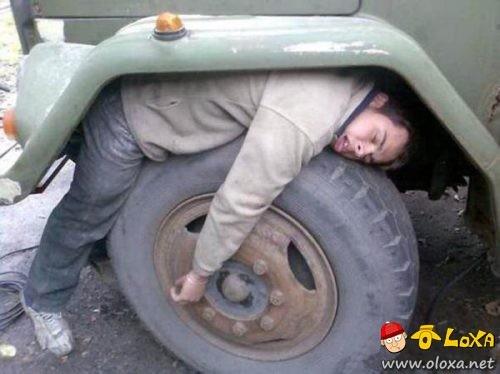 quando bate o sono (7)