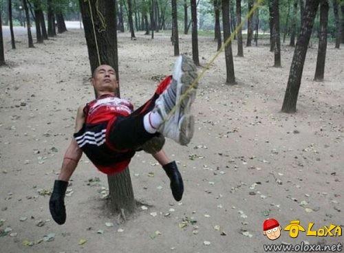 quando bate o sono (8)