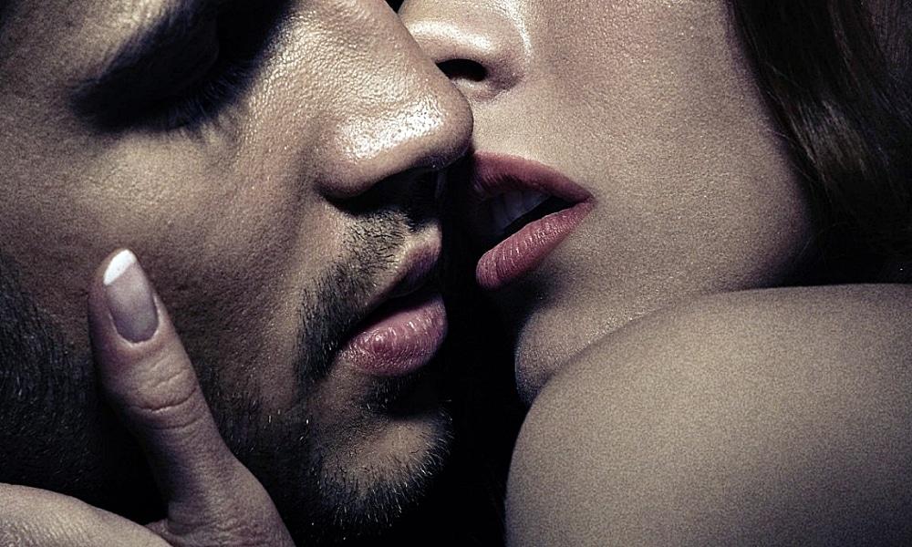 quem tem mais desejo sexual o homem ou a mulher 1