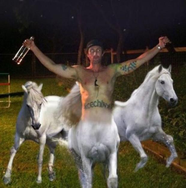 reis do photoshop 11