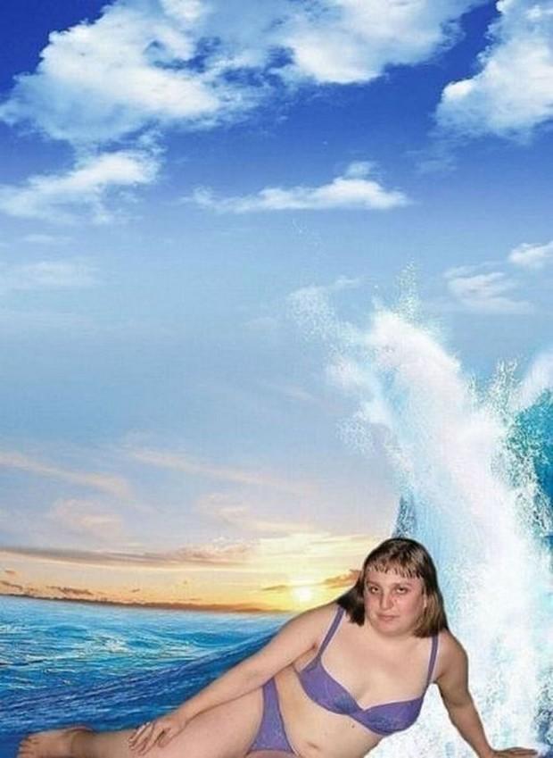 reis do photoshop 14