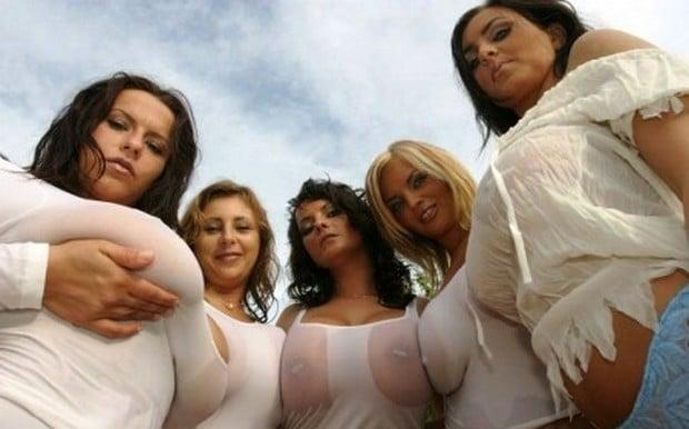 reuniao das tetas gigantes de gostosas 4