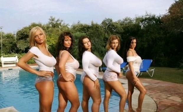 reuniao das tetas gigantes de gostosas 7