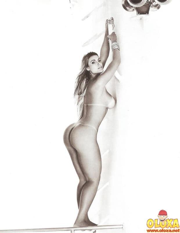 revista sexy andressa urach 17