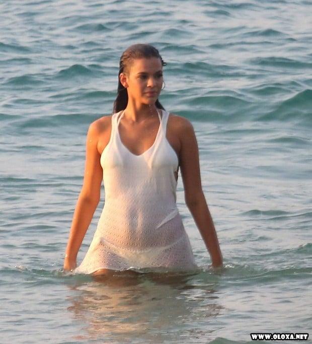 revista vip novembro bruna marquezine 103