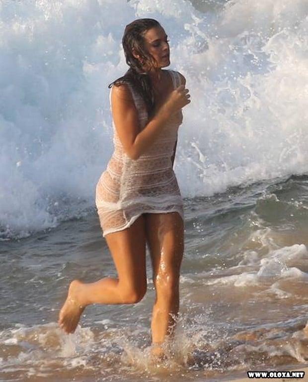 revista vip novembro bruna marquezine 105