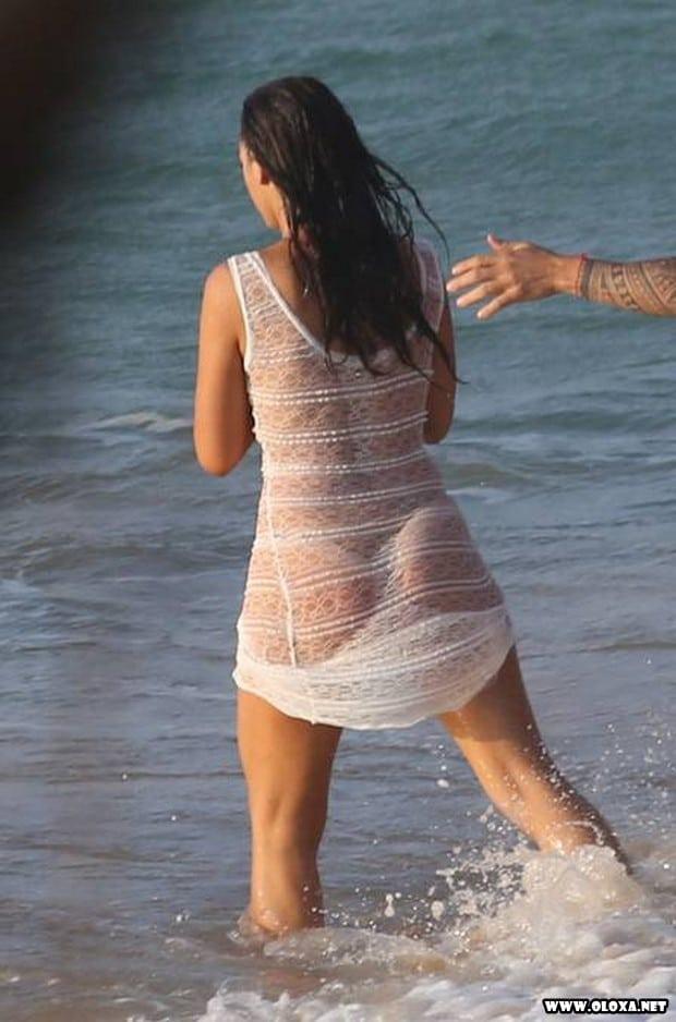 revista vip novembro bruna marquezine 106