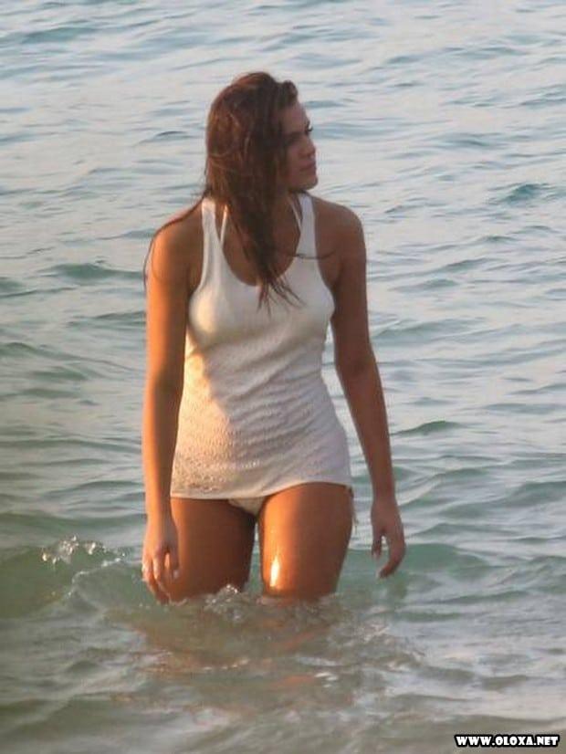 revista vip novembro bruna marquezine 107