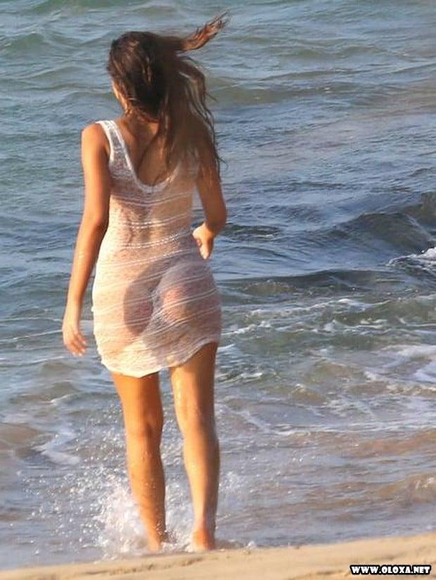 revista vip novembro bruna marquezine 108