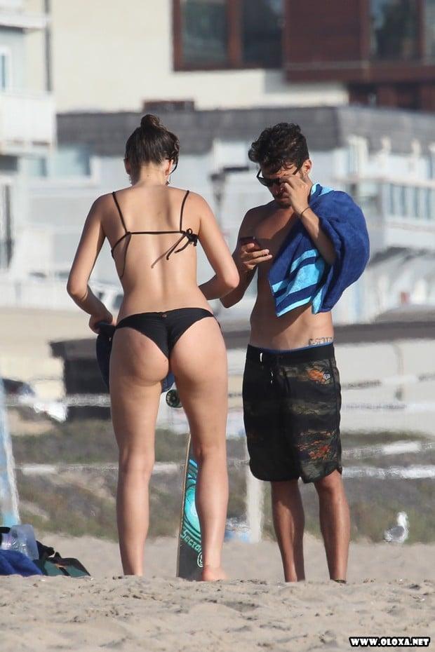 revista vip novembro bruna marquezine 112