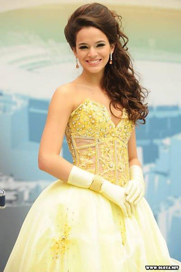 revista vip novembro bruna marquezine 15