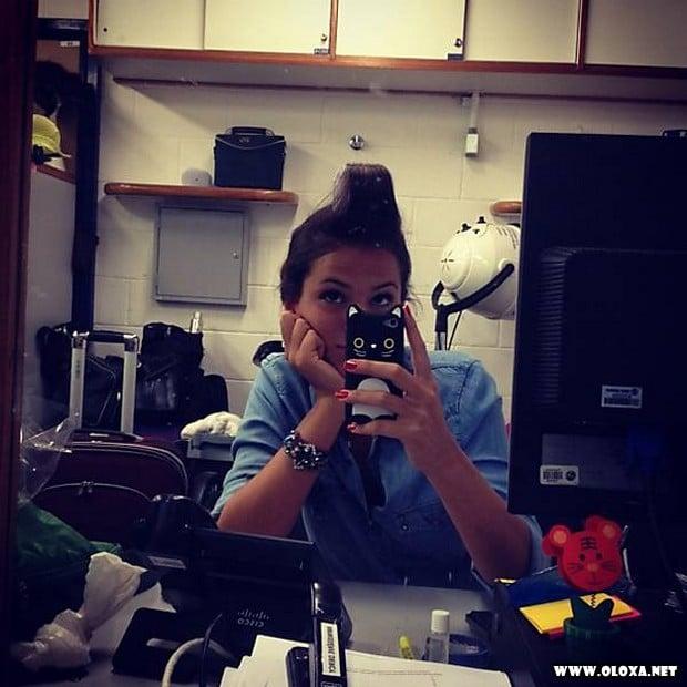 revista vip novembro bruna marquezine 23