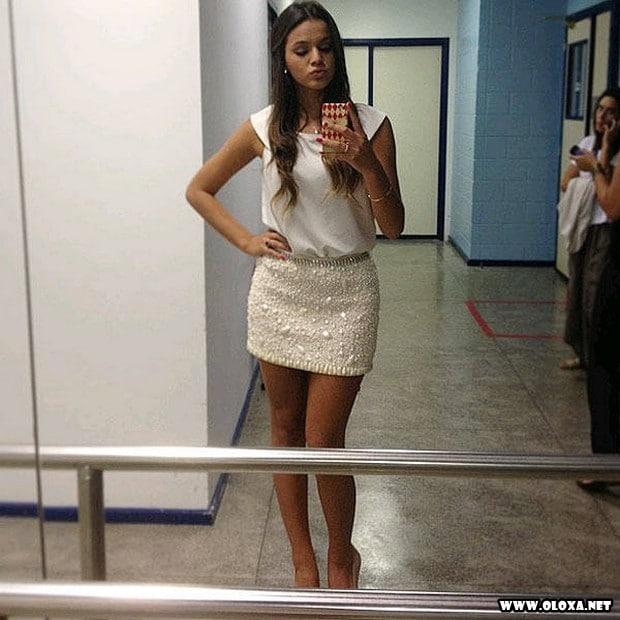 revista vip novembro bruna marquezine 24