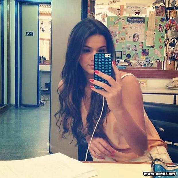 revista vip novembro bruna marquezine 26