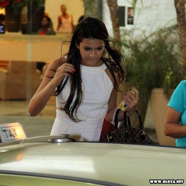 revista vip novembro bruna marquezine 27