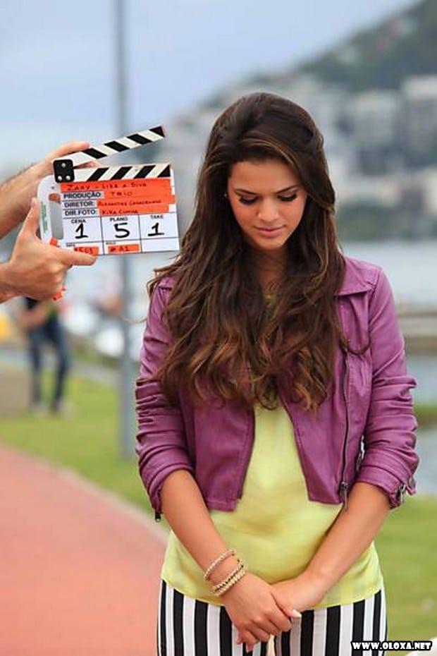 revista vip novembro bruna marquezine 31