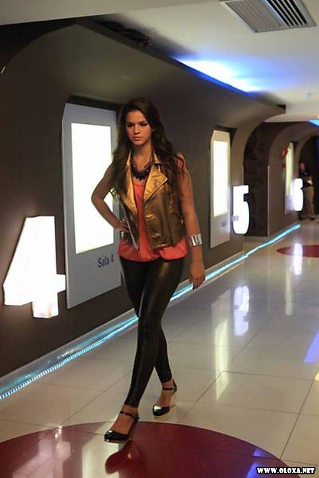 revista vip novembro bruna marquezine 33