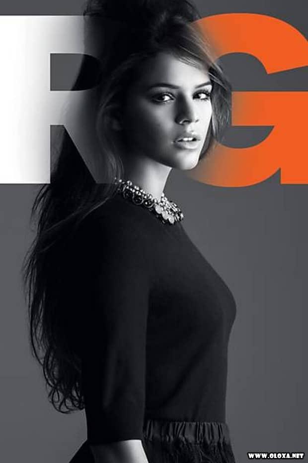 revista vip novembro bruna marquezine 36