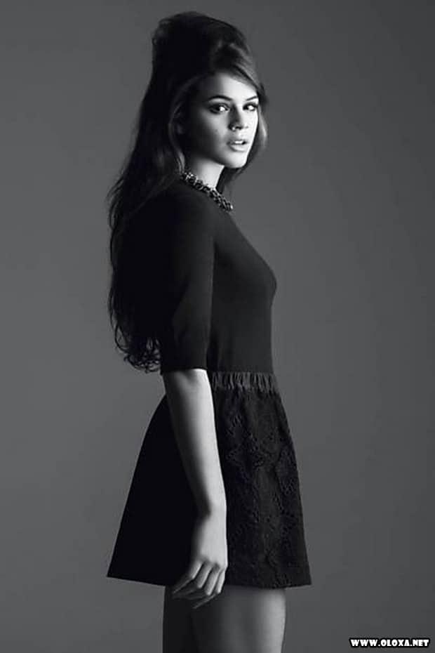 revista vip novembro bruna marquezine 41