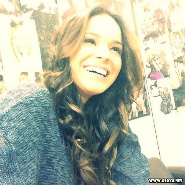 revista vip novembro bruna marquezine 43