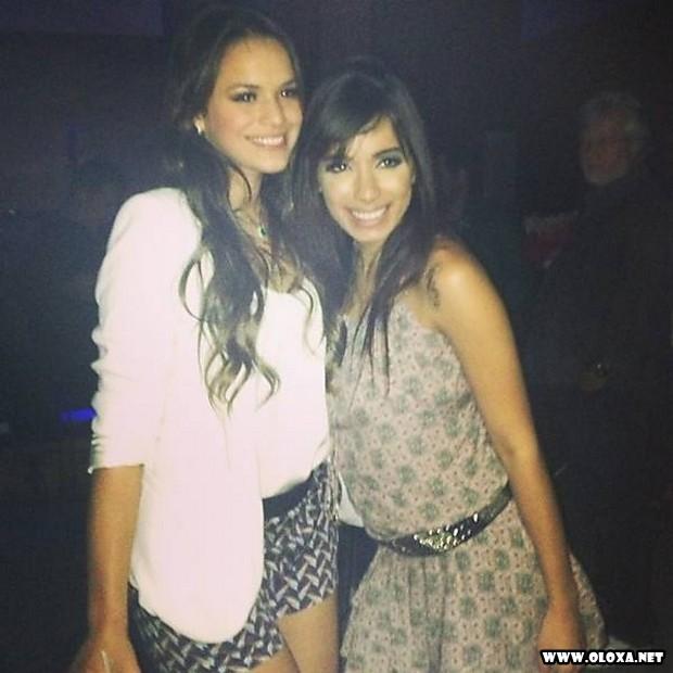 revista vip novembro bruna marquezine 47