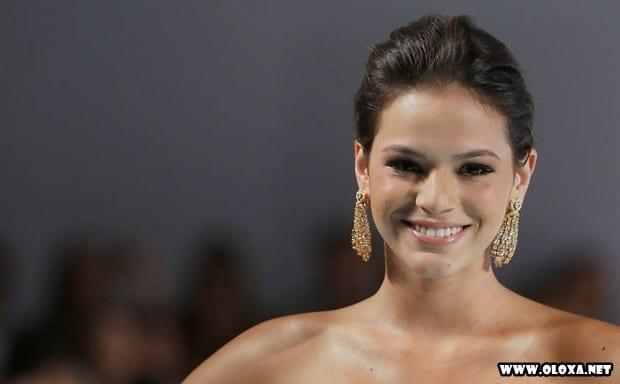 revista vip novembro bruna marquezine 48