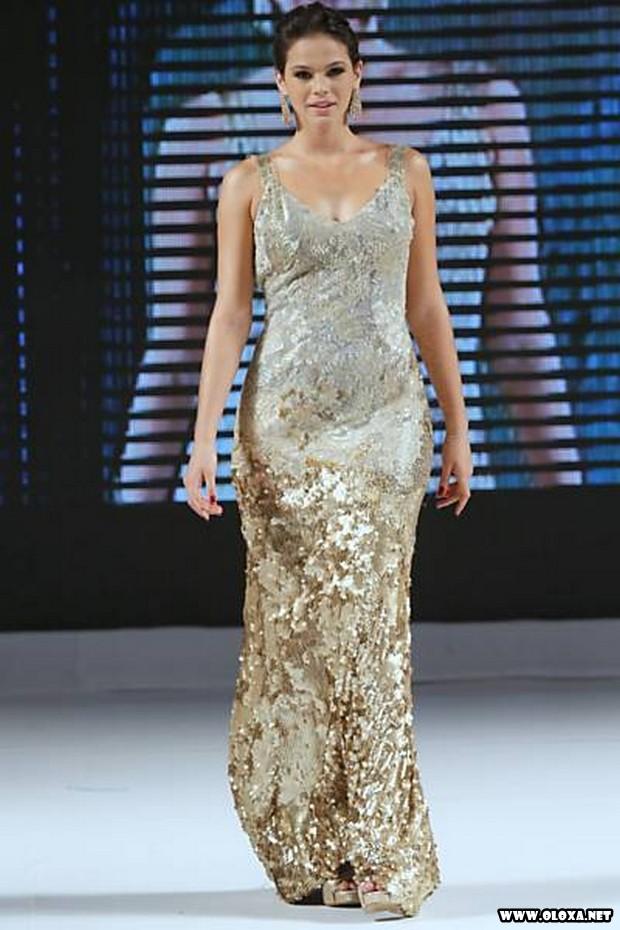 revista vip novembro bruna marquezine 49