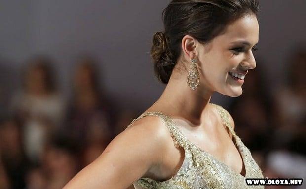 revista vip novembro bruna marquezine 50