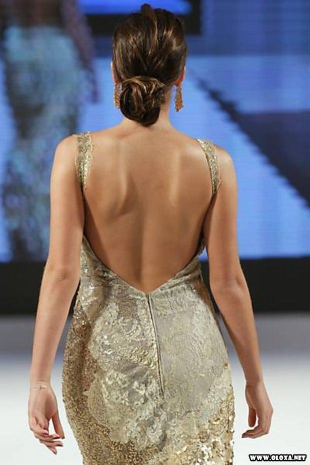 revista vip novembro bruna marquezine 52