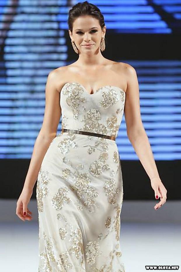 revista vip novembro bruna marquezine 54