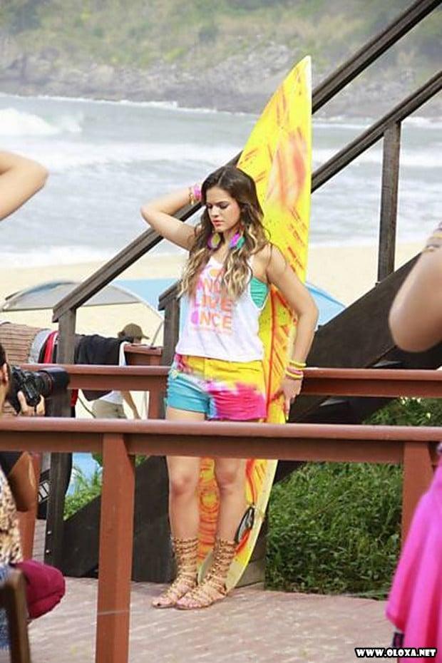 revista vip novembro bruna marquezine 61