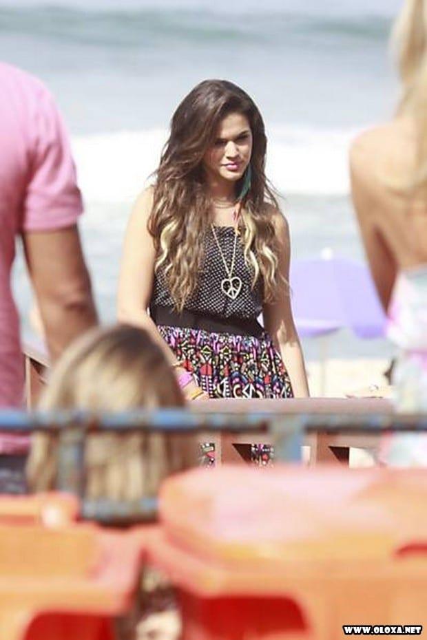 revista vip novembro bruna marquezine 63