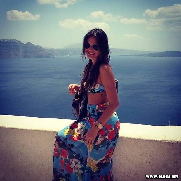 revista vip novembro bruna marquezine 69