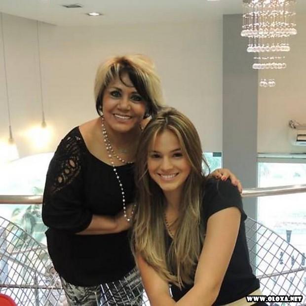 revista vip novembro bruna marquezine 72