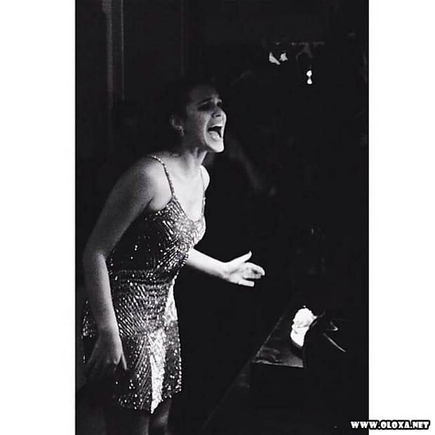 revista vip novembro bruna marquezine 87