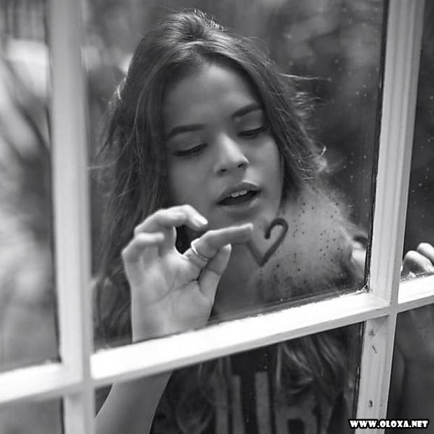 revista vip novembro bruna marquezine 90