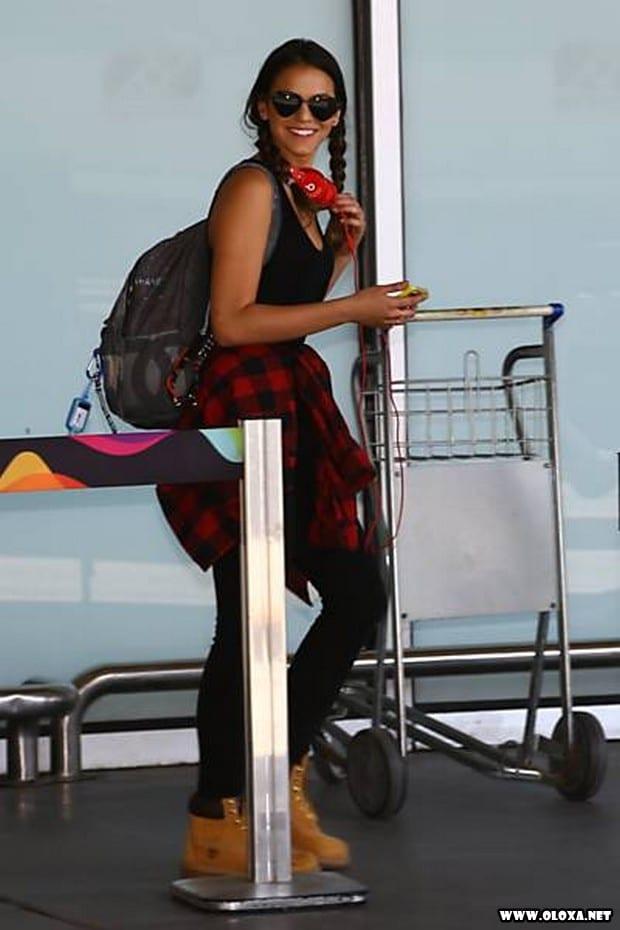 revista vip novembro bruna marquezine 91