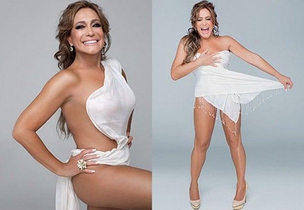 revolucionário tecnológico maravilhoso Creme Adobe Photoshop (2)