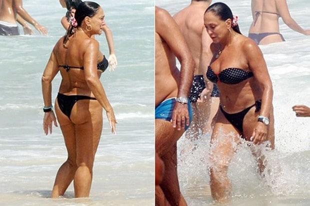 revolucionário tecnológico maravilhoso Creme Adobe Photoshop