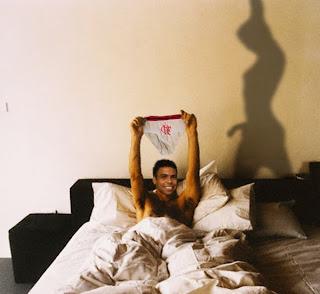 ronaldofenomenonomotelyv5