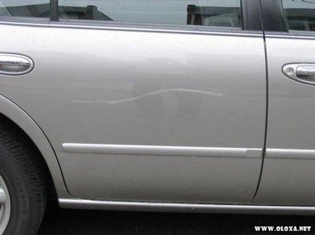 se voce faz isso por favor se mate 10