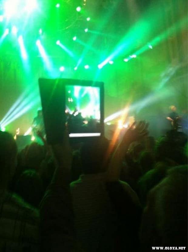 se voce faz isso por favor se mate 11