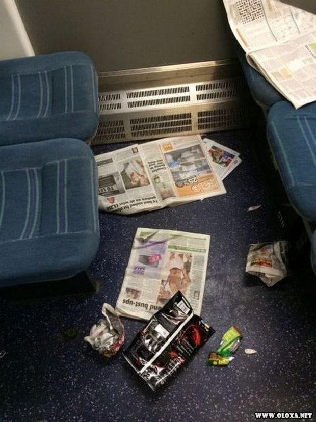 se voce faz isso por favor se mate 12