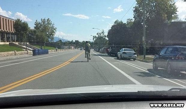 se voce faz isso por favor se mate 14