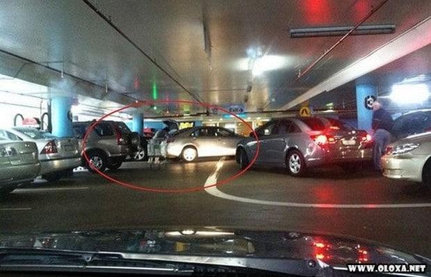 se voce faz isso por favor se mate 15