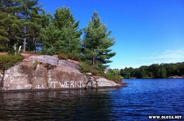 se voce faz isso por favor se mate 20