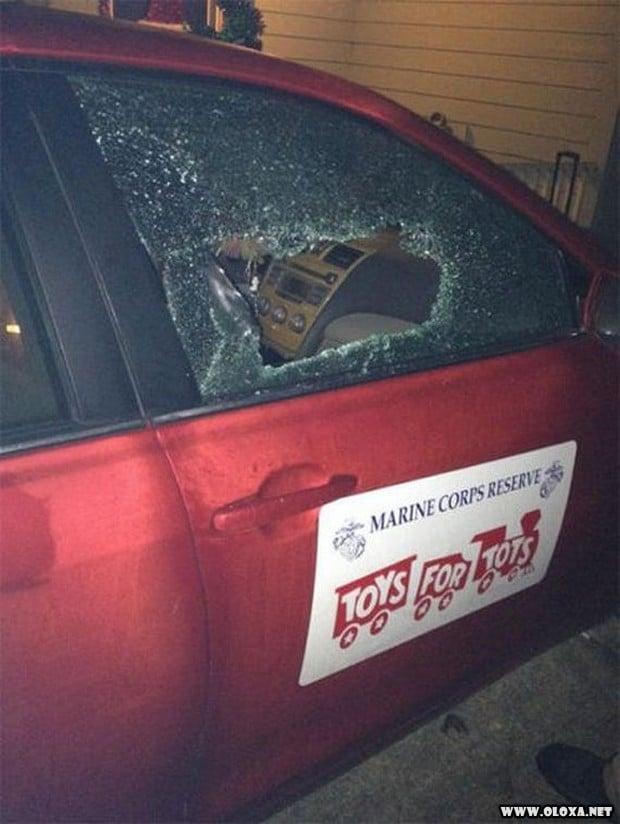 se voce faz isso por favor se mate 21