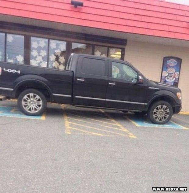 se voce faz isso por favor se mate 24