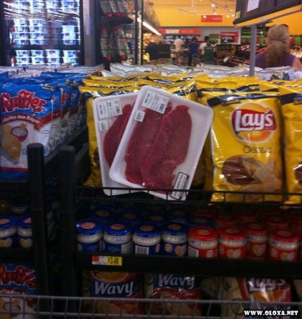 se voce faz isso por favor se mate 26