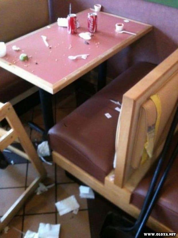 se voce faz isso por favor se mate 28